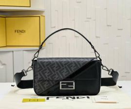 Picture of Fendi Lady Handbags _SKUfw152936954fw